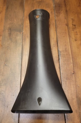 Ugello piatto stihl br700 - ugello,