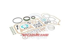 Kit completo guarnizioni