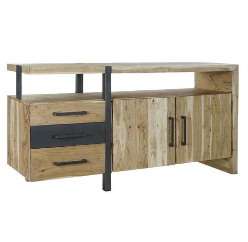 Credenza industrial mobili