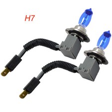 Kit lampadine hod - 2, h7