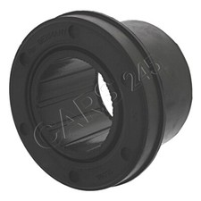 FEBI Lenker Lagerung