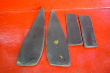 TAPPETO TAPPETINO PEDANA