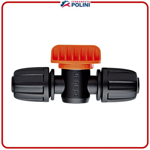 Claber 99033 91033 rubinetto - claber,