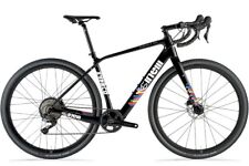 GRAVEL  ELETTRICA CINELLI