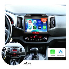 32g for kia - kia, 2011-2015