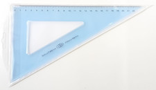 SQUADRA cm 25-60° Art. VM2560 - ANTICA FABBRICA VITTORIO MARTINI - 8015288015693