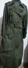 WOMENS CLOTHING ACCESSORIES