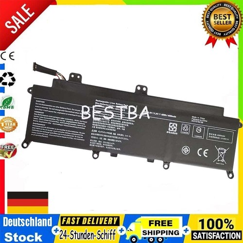 Nuova batteria pa5278u - nuova,