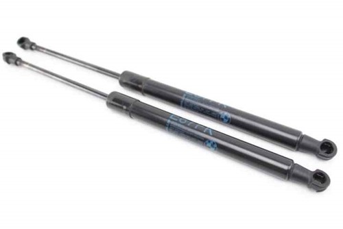 5123 ammortizzatore cofano bmw - cofano,