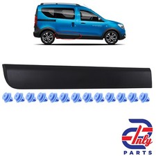 Modanatura modanatura laterale