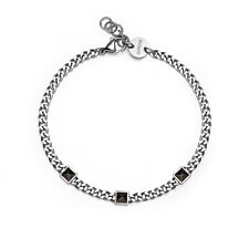 SAGAPO BRACCIALE UOMO IN