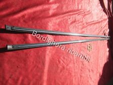 7542379 7542378 KIT MODANATURA