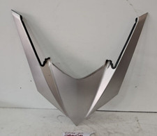 COPERCHIO SCUDO ANTERIORE YAMAHA MAJESTY 400 2004 2008 VEDI FOTO