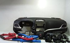 Kit Airbag Completo FIAT