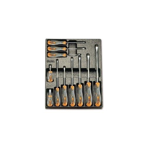 Termoformato con utensili - termoformato,