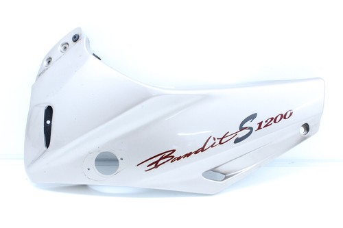 Suzuki gsf 1200 bandit - 1200, (gv75a)