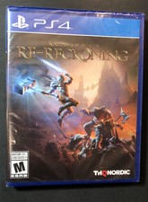 Kingdoms of Amalur