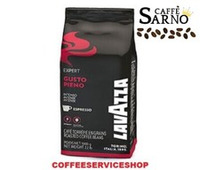 1 KG CAFFE' LAVAZZA IN GRANI