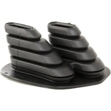 Cuffia Leva Cambio Trattore Fiat Serie L, TL, 88, 90, 93,94-Rif.5167165-87572560