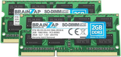 Ram ddr3 - da, gb)