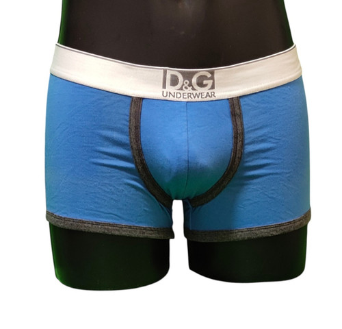Boxer dolce gabbana - gabbana, d&g