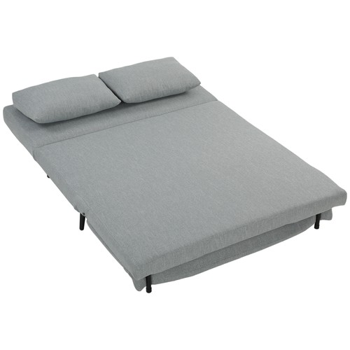 Divano letto posti - letto, in