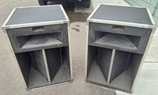 klipsch (LSI) La Scala