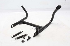 Cavalletto Centrale Completo