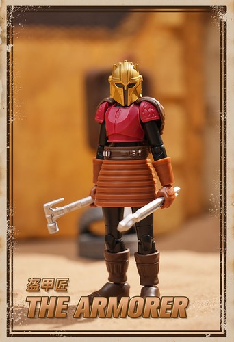 Blokee star wars - wars, il