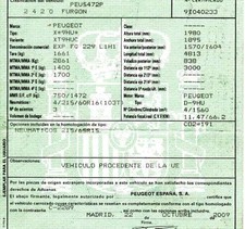 4321054P80 cerchio per SUZUKI