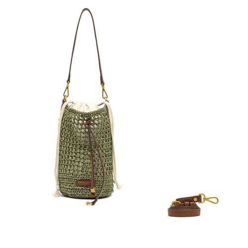 Gianni chiarini borsa - chiarini,