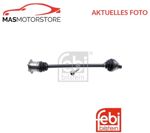 Albero motore - albero, snodato