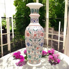 Vaso di fiori 21 pollici