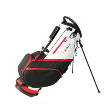 Raikou sacca golf - sacca,