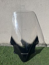 cupolino parabrezza originale