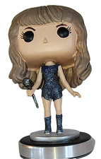 Taylor swift figura mezzanotte - taylor,