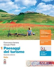 9788808299864 FRANCESCO