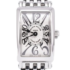 Orologio da donna FRANCK