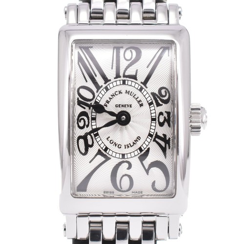 Orologio donna franck - orologio,