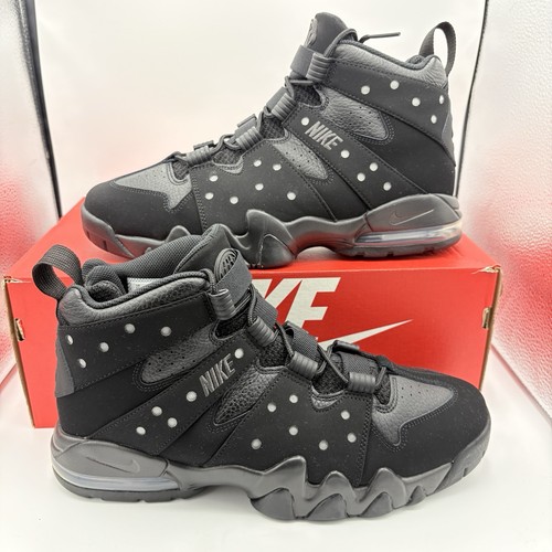 13m nike air max - nike,