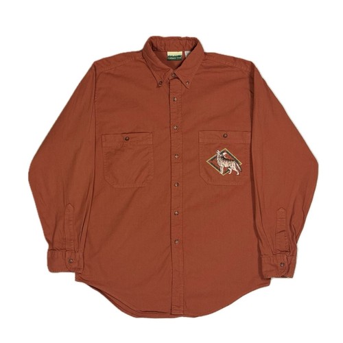 Camicia vintage coldwater - camicia,