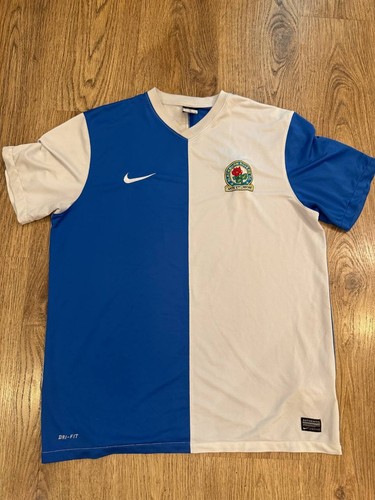 Blacburn rovers 2015 2016 - blacburn,