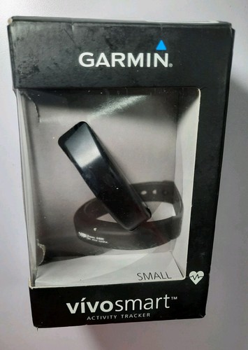 Garmin originale vivosmart - garmin,