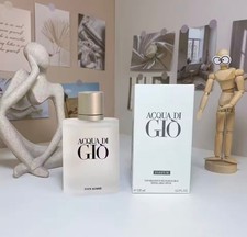 ✅ Profumo Acqua Di Gio per