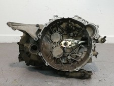 2576 CAMBIO MANUALE VOLVO 850 2.0 B DAL 1995 AL 1997