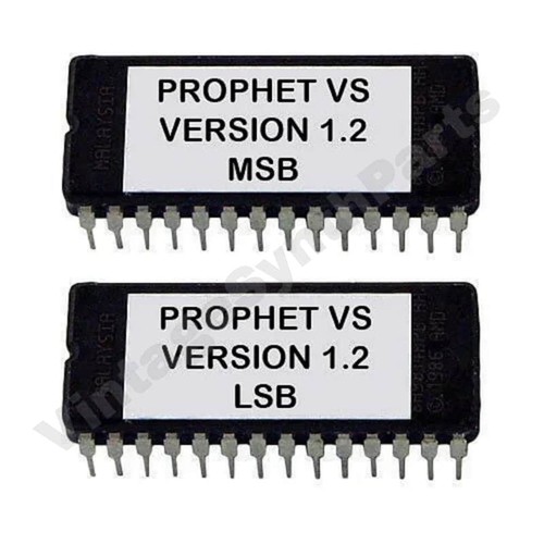Sequential circuits prophet - sequential,