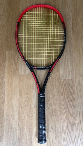 Yonex vcore 98 - yonex,