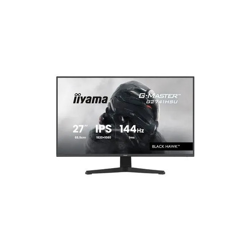 Monitor per gaming - monitor,