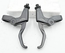 Leve freno XTR V_BL-M950_