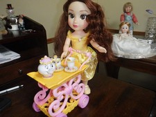 JAKKS PACIFIC Disney